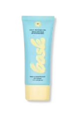 BASK Zonnebrandgel Daily Invisible SPF 40