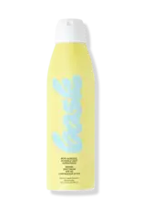 BASK Zonnebrandspray SPF 30