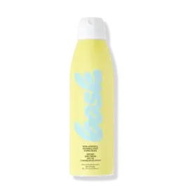 BASK Zonnebrandspray SPF 30