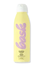 BASK Zonnebrandspray SPF 50