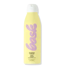 BASK Zonnebrandspray SPF 50