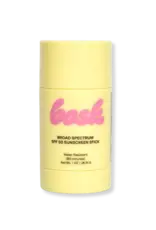BASK Zonnebrandstick SPF 50