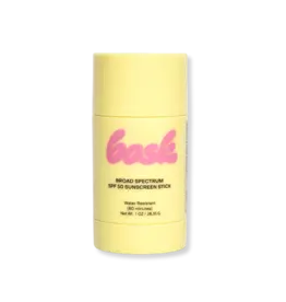 BASK Zonnebrandstick SPF 50