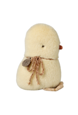 Maileg Kuikentje mini