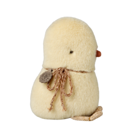 Maileg Kuikentje mini