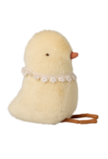 Maileg Kuikentje klein