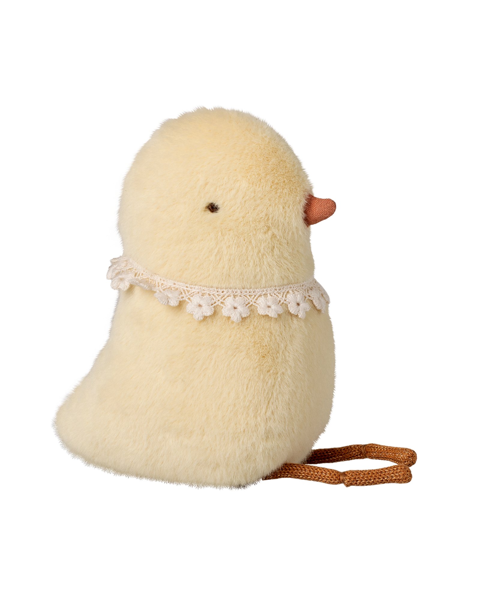 Maileg Kuikentje klein