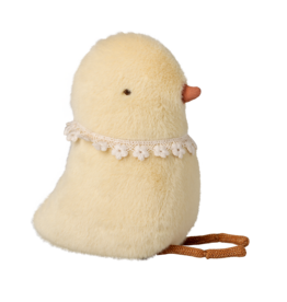 Maileg Kuikentje klein