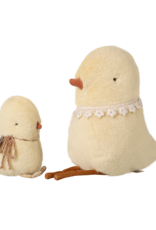 Maileg Kuikentje mini
