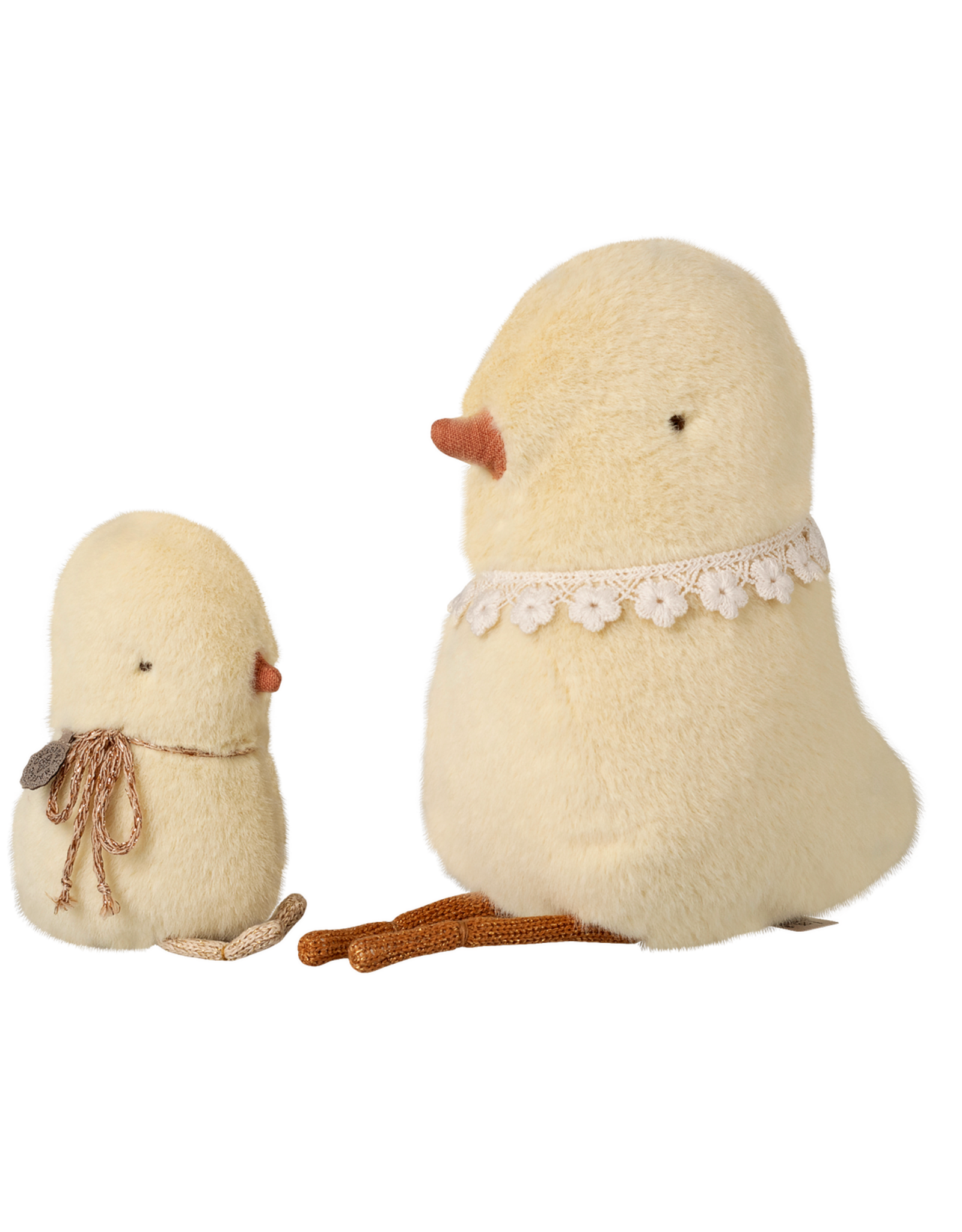 Maileg Kuikentje mini