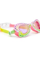 Bling2o Zwembril Buttercup