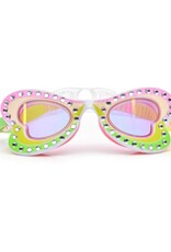 Bling2o Zwembril Buttercup