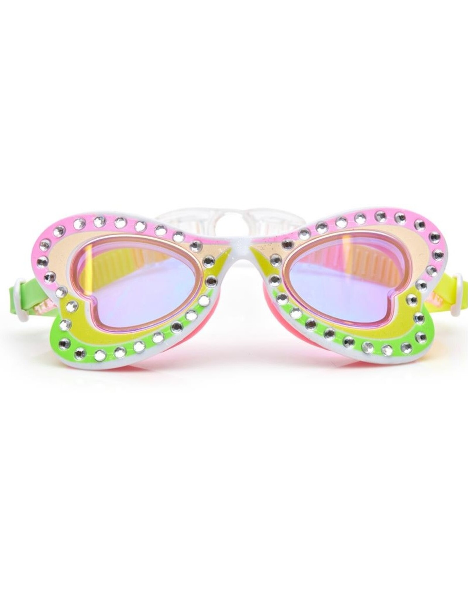 Bling2o Zwembril Buttercup