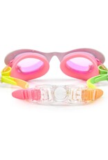 Bling2o Zwembril Buttercup