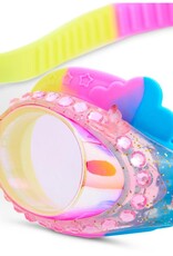 Bling2o Zwembril Rainbow