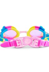 Bling2o Zwembril Rainbow