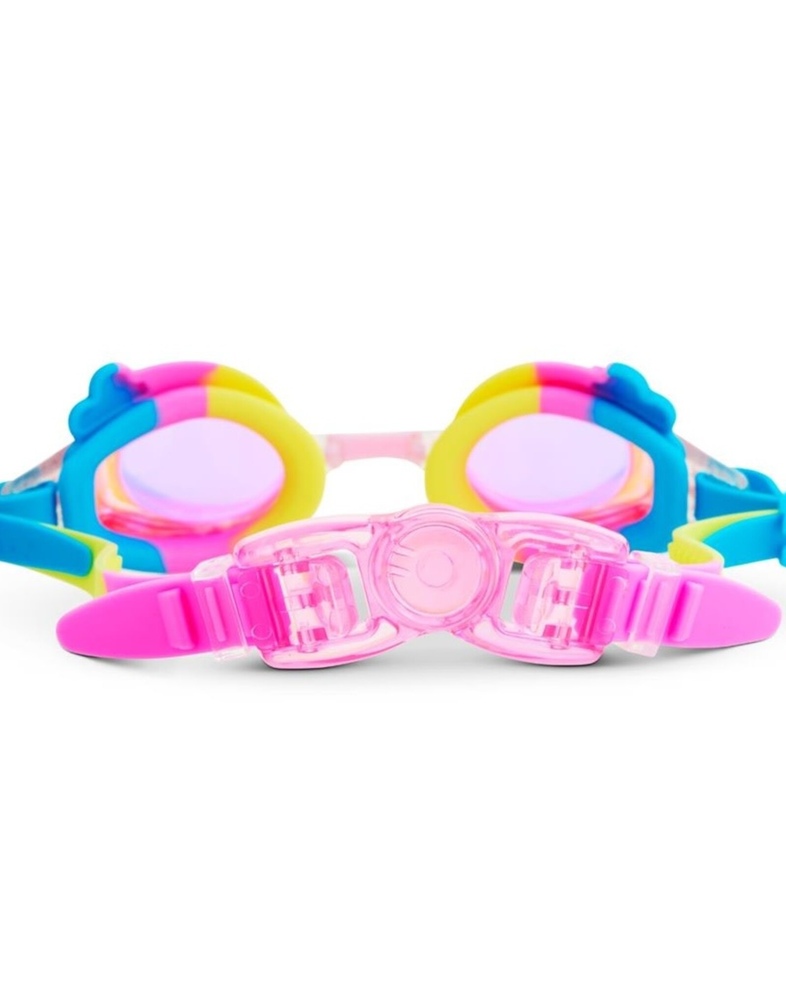 Bling2o Zwembril Rainbow