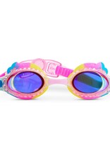 Bling2o Zwembril Rainbow