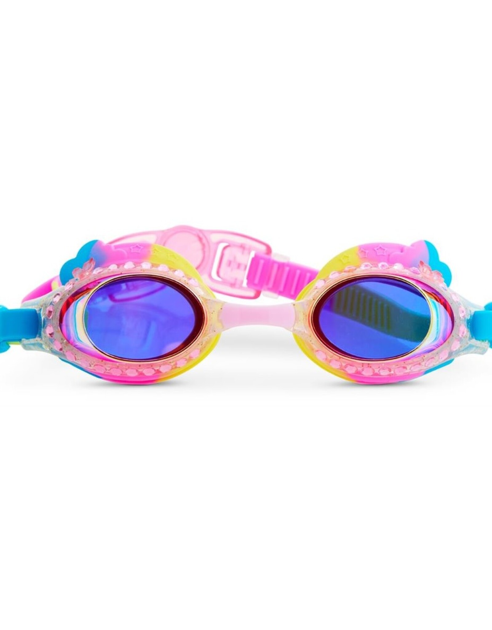 Bling2o Zwembril Rainbow