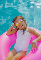 Bling2o Zwembril Rainbow