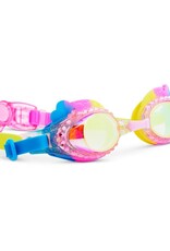 Bling2o Zwembril Rainbow