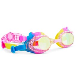 Bling2o Zwembril Rainbow