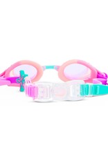 Bling2o Zwembril Tropical