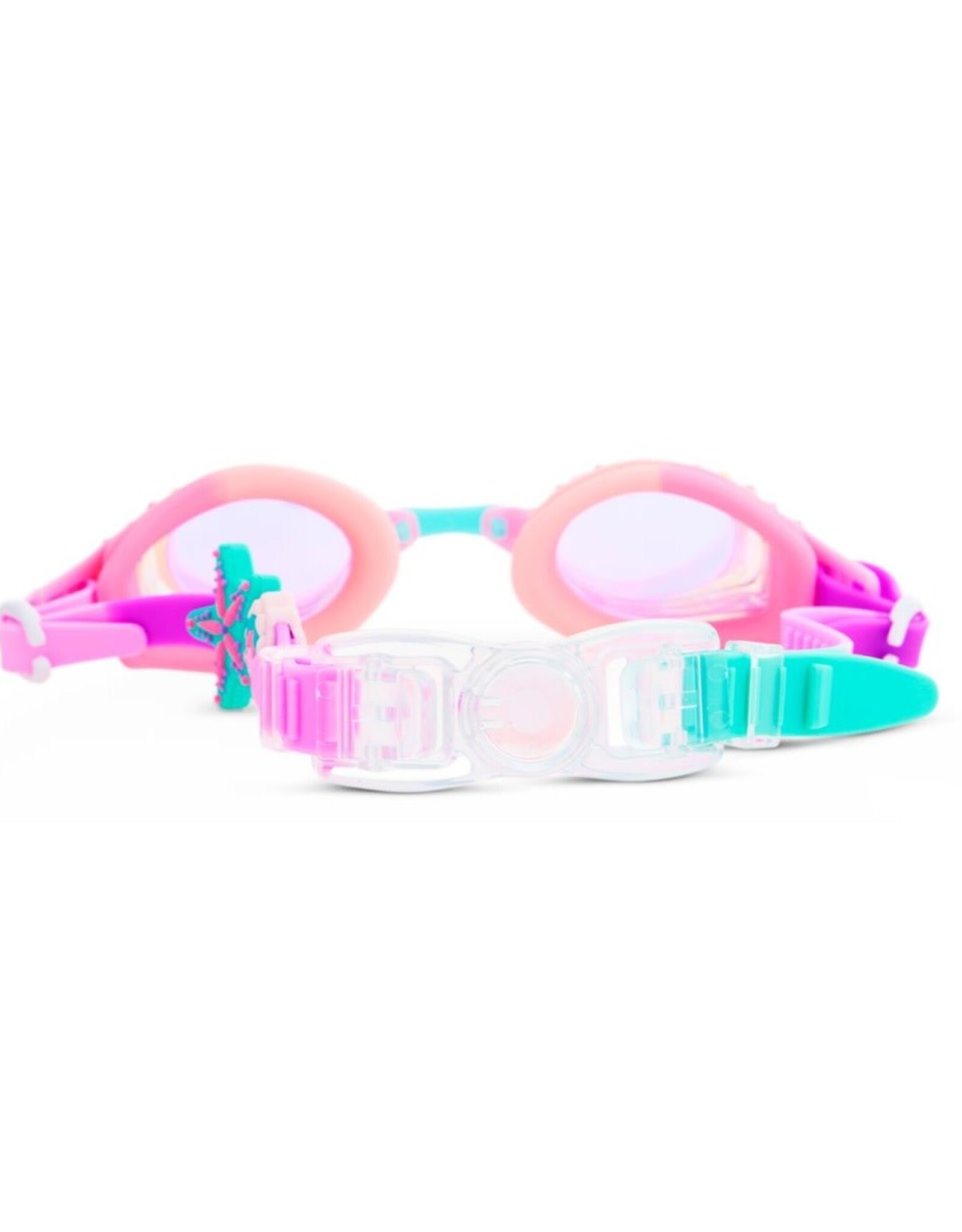 Bling2o Zwembril Tropical