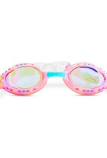 Bling2o Zwembril Tropical