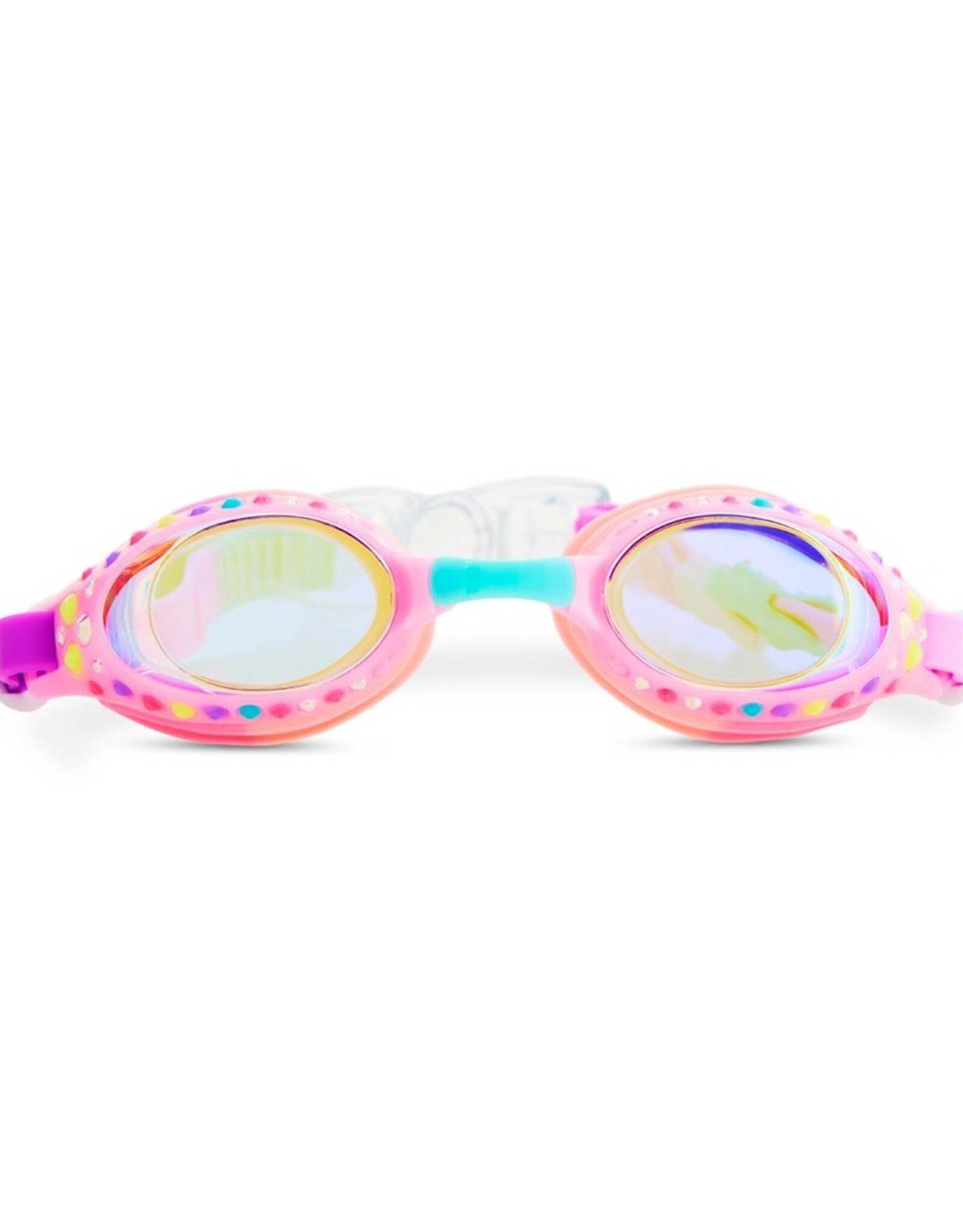 Bling2o Zwembril Tropical