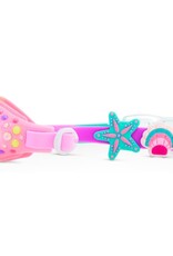 Bling2o Zwembril Tropical