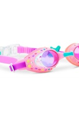 Bling2o Zwembril Tropical