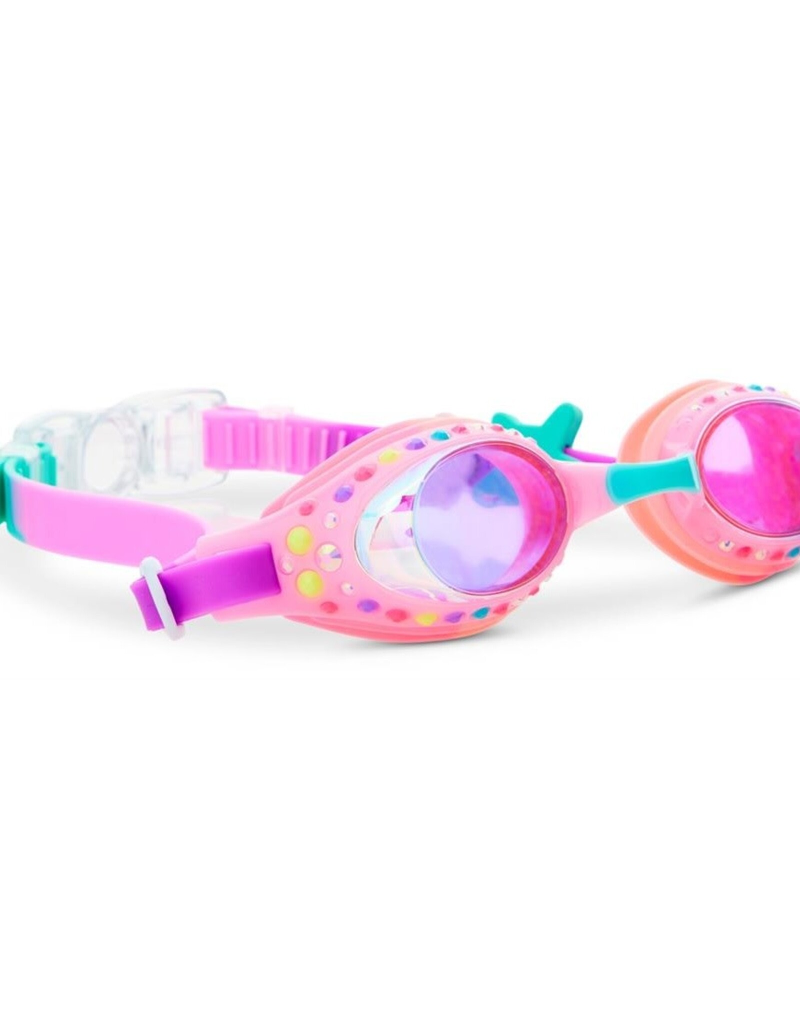 Bling2o Zwembril Tropical