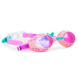 Bling2o Zwembril Tropical