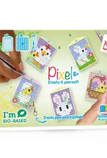 Pixelhobby Medaillon Thema Box - Pasen