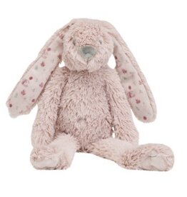 Happy Horse Rabbit Richie Old Purple Graphic M