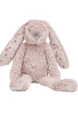 Happy Horse Rabbit Richie Old Purple Graphic S