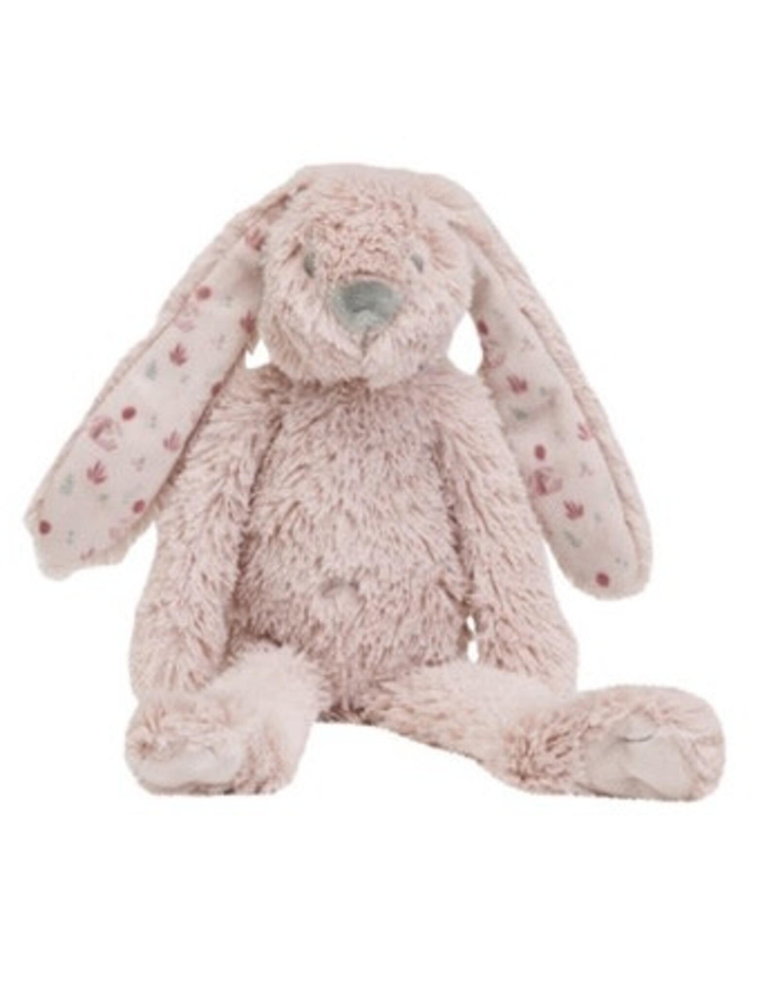 Happy Horse Rabbit Richie Old Purple Graphic S