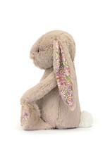 Jellycat Blossom Beige Bunny Petal Original