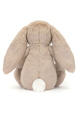Jellycat Blossom Beige Bunny Petal Original