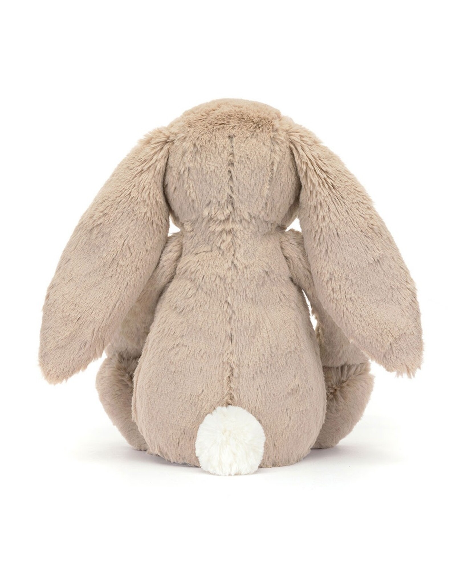 Jellycat Blossom Beige Bunny Petal Original