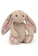 Jellycat Blossom Beige Bunny Petal Original