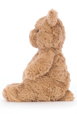 Jellycat Bartholomew Bear Huge