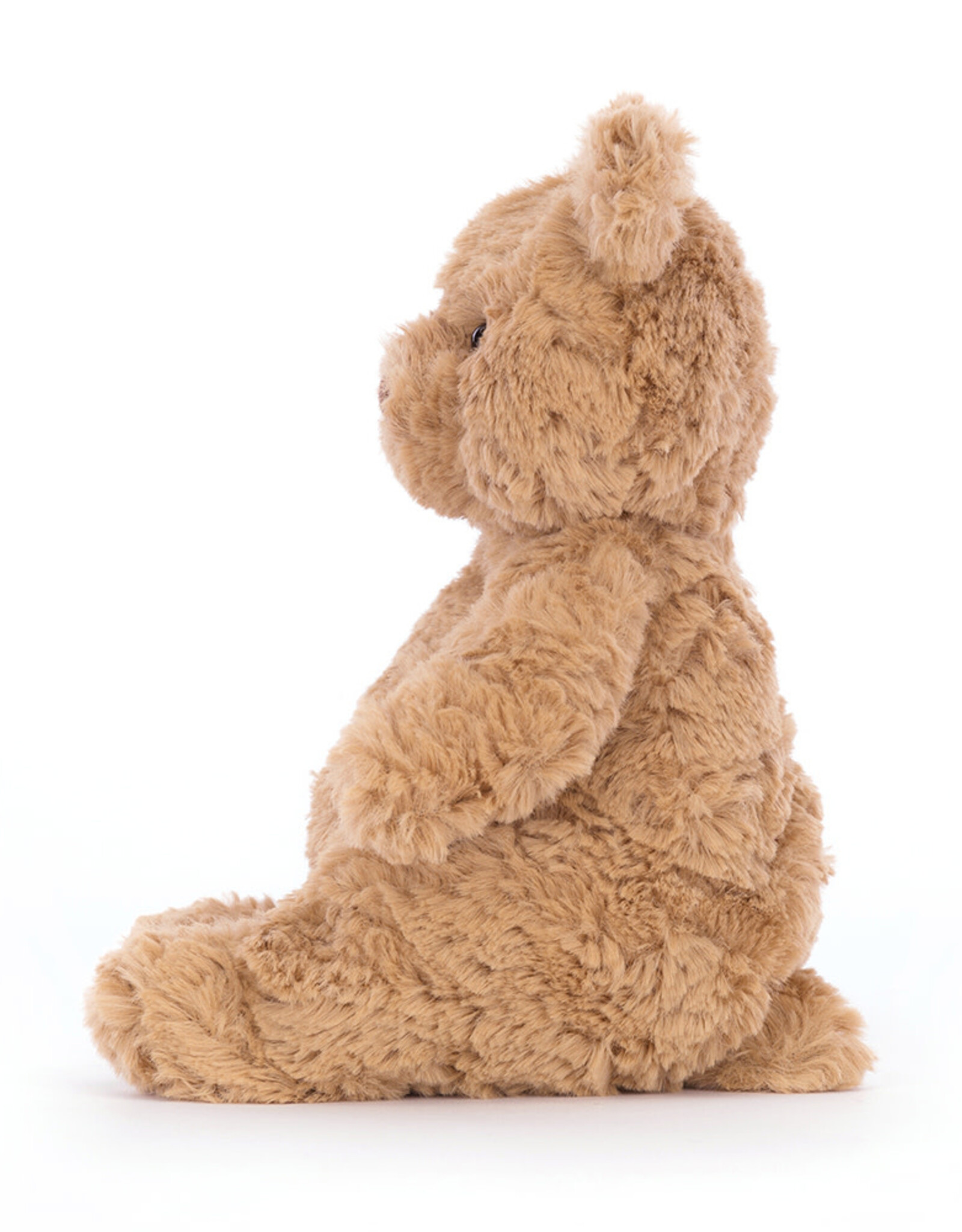 Jellycat Bartholomew Bear Huge