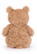 Jellycat Bartholomew Bear Huge