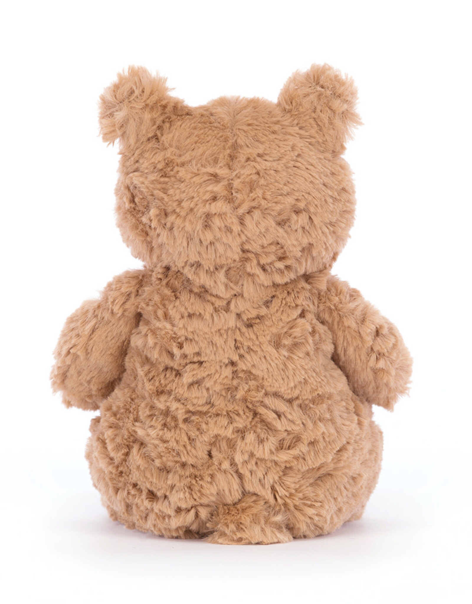 Jellycat Bartholomew Bear Huge