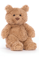 Jellycat Bartholomew Bear Huge