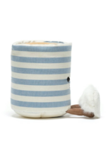 Jellycat Amuseables Rosie Lea Mug of Tea