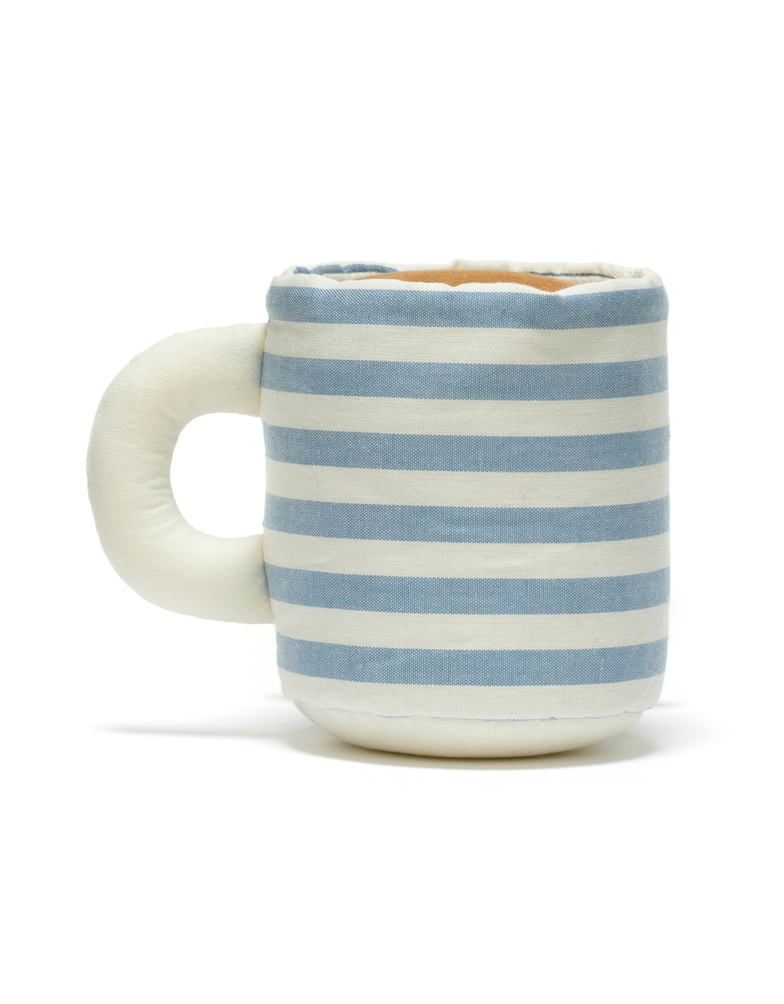 Jellycat Amuseables Rosie Lea Mug of Tea