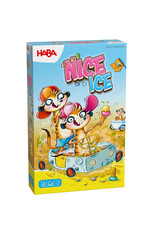 HABA Nice Ice
